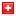 vetriproline.com server is located in Switzerland
